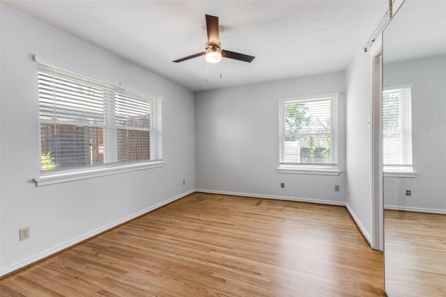 8024 Hunnicut Road, Dallas, TX 75228