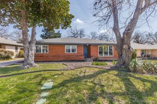 8024 Hunnicut Road, Dallas, TX 75228