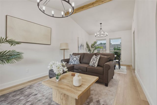 3505 Missoula Street, Irving, TX 75062