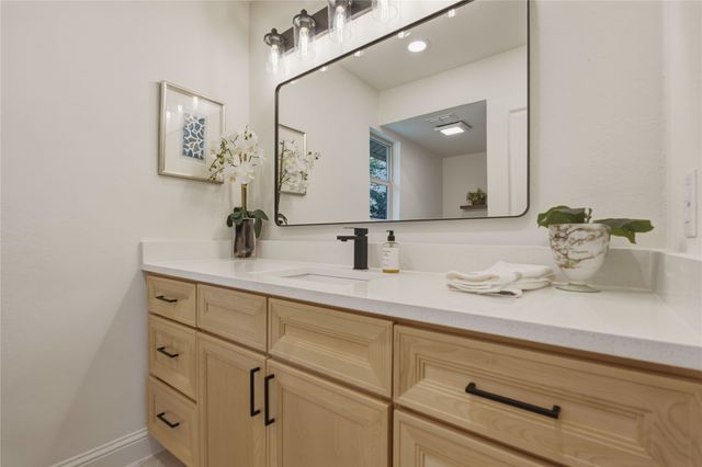 3505 Missoula Street, Irving, TX 75062