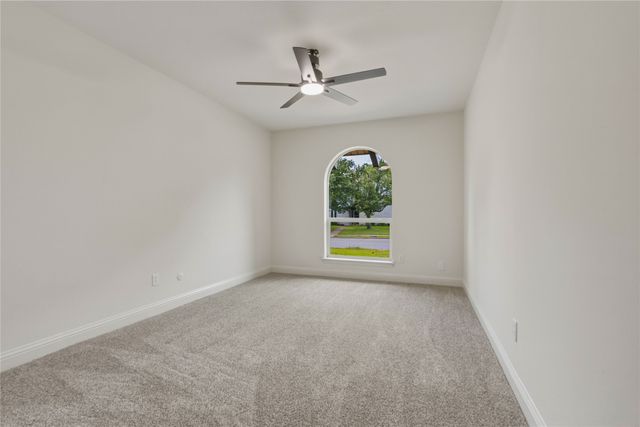 3505 Missoula Street, Irving, TX 75062