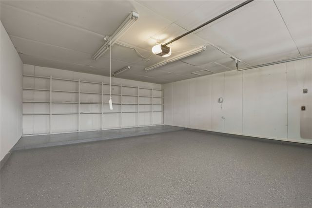 3505 Missoula Street, Irving, TX 75062