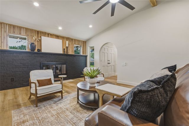 3505 Missoula Street, Irving, TX 75062