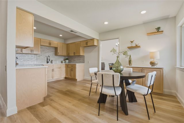 3505 Missoula Street, Irving, TX 75062