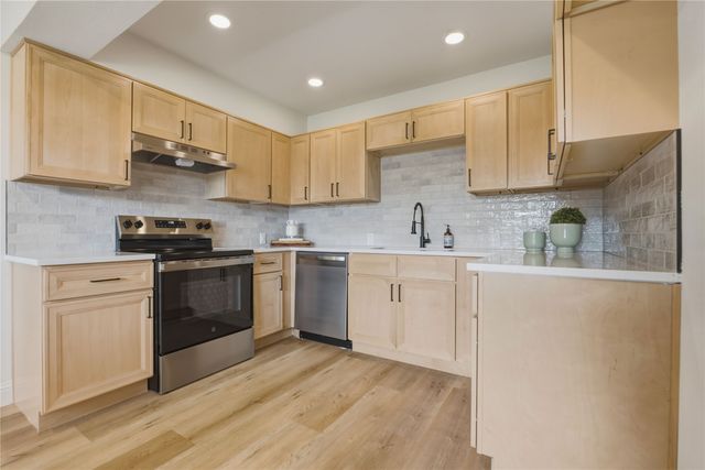 3505 Missoula Street, Irving, TX 75062