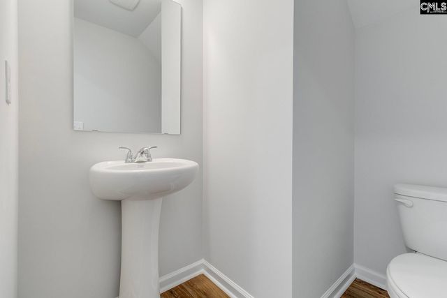 3047 Harborview Drive, Columbia, SC 29229