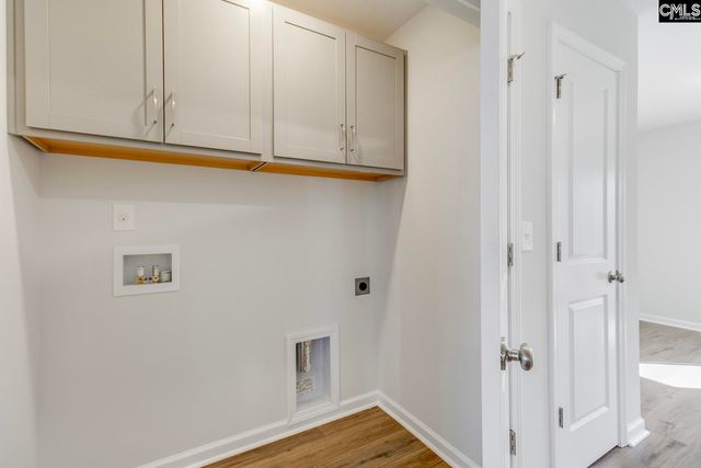 3047 Harborview Drive, Columbia, SC 29229