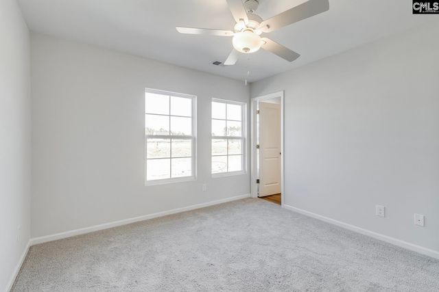 3047 Harborview Drive, Columbia, SC 29229