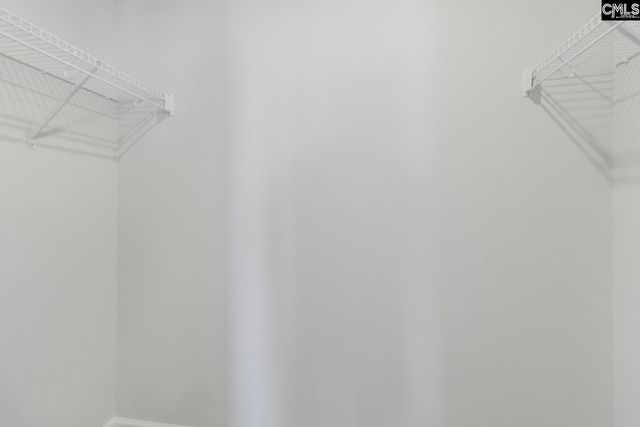 3047 Harborview Drive, Columbia, SC 29229