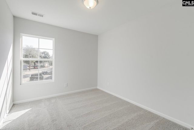 3047 Harborview Drive, Columbia, SC 29229