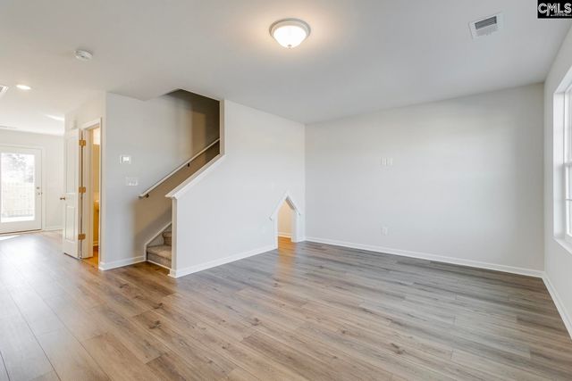 3047 Harborview Drive, Columbia, SC 29229