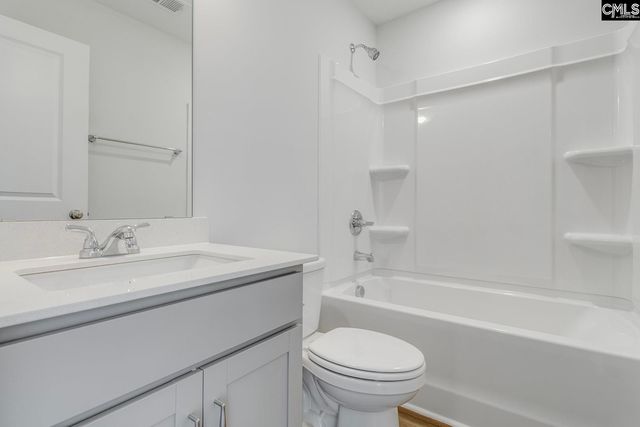 3047 Harborview Drive, Columbia, SC 29229