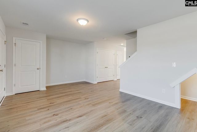 3047 Harborview Drive, Columbia, SC 29229