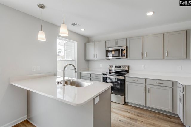 3047 Harborview Drive, Columbia, SC 29229