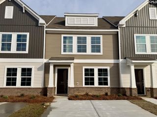 3047 Harborview Drive, Columbia, SC 29229