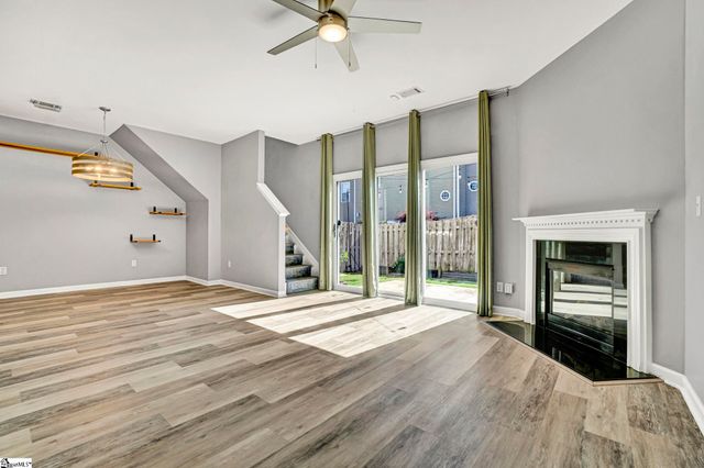 113 Pine Walk Drive, Greenville, SC 29615
