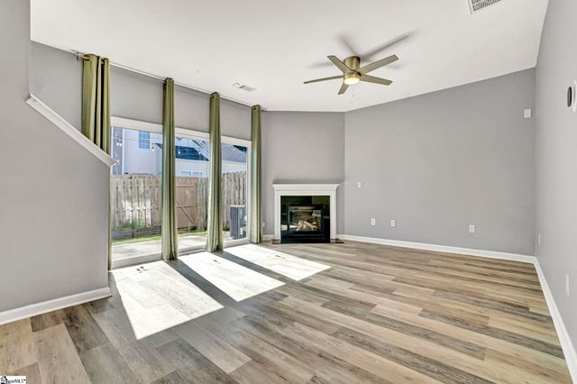 113 Pine Walk Drive, Greenville, SC 29615