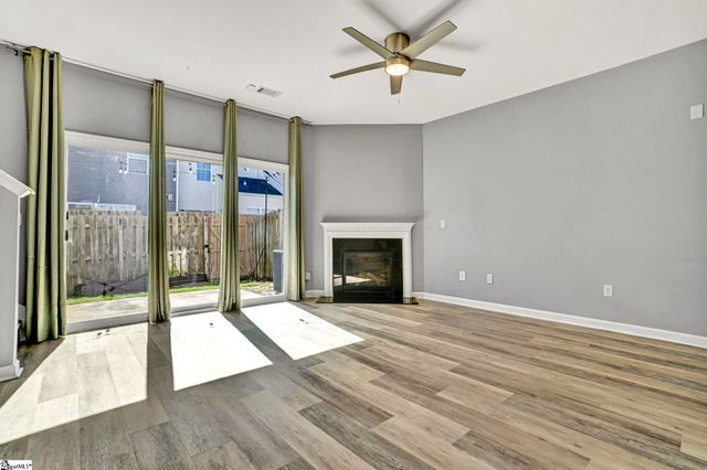 113 Pine Walk Drive, Greenville, SC 29615