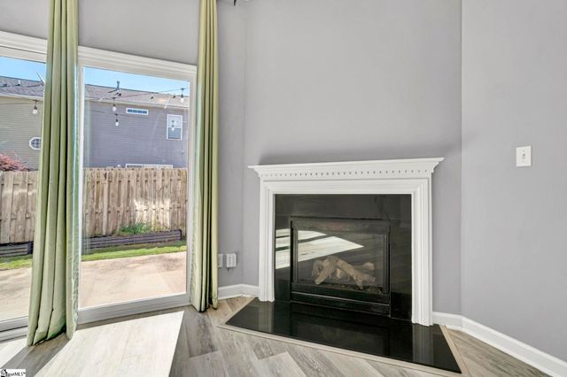 113 Pine Walk Drive, Greenville, SC 29615