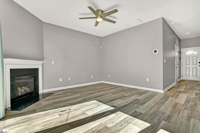 113 Pine Walk Drive, Greenville, SC 29615