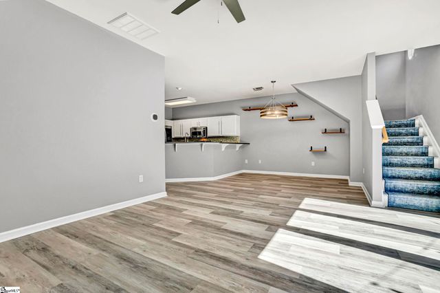 113 Pine Walk Drive, Greenville, SC 29615