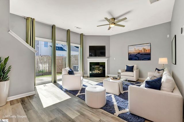 113 Pine Walk Drive, Greenville, SC 29615