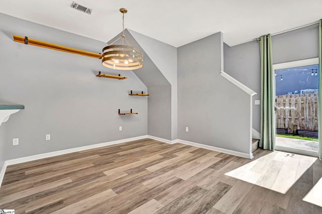 113 Pine Walk Drive, Greenville, SC 29615