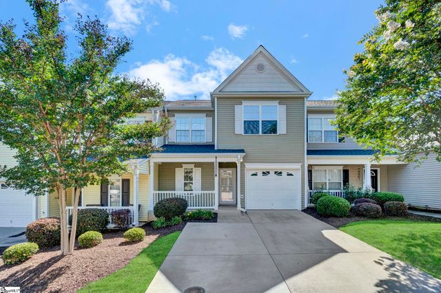 113 Pine Walk Drive, Greenville, SC 29615