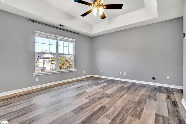 113 Pine Walk Drive, Greenville, SC 29615