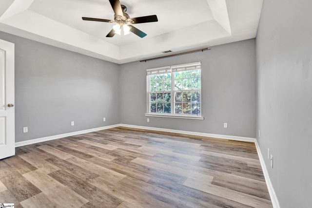 113 Pine Walk Drive, Greenville, SC 29615
