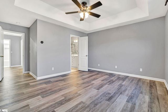 113 Pine Walk Drive, Greenville, SC 29615