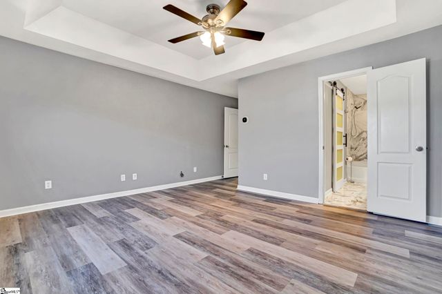 113 Pine Walk Drive, Greenville, SC 29615