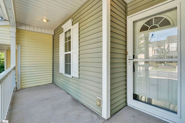 113 Pine Walk Drive, Greenville, SC 29615