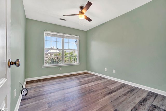 113 Pine Walk Drive, Greenville, SC 29615