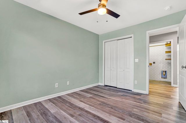 113 Pine Walk Drive, Greenville, SC 29615