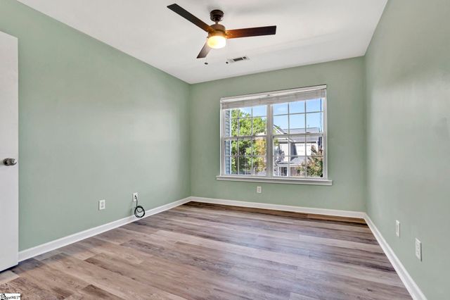 113 Pine Walk Drive, Greenville, SC 29615