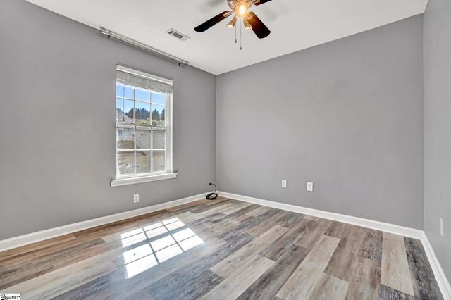 113 Pine Walk Drive, Greenville, SC 29615