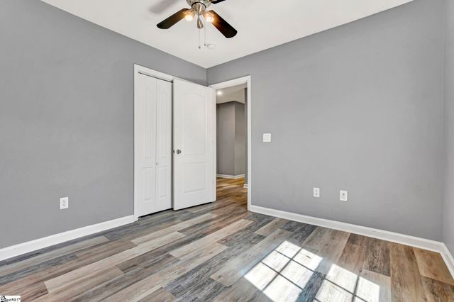 113 Pine Walk Drive, Greenville, SC 29615