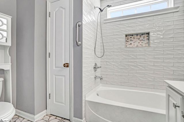 113 Pine Walk Drive, Greenville, SC 29615