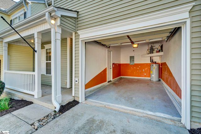 113 Pine Walk Drive, Greenville, SC 29615