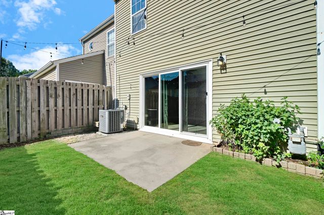 113 Pine Walk Drive, Greenville, SC 29615