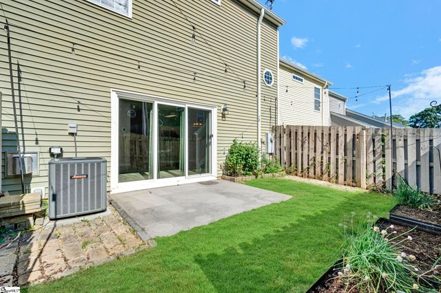 113 Pine Walk Drive, Greenville, SC 29615