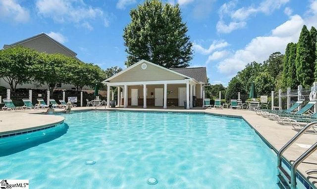 113 Pine Walk Drive, Greenville, SC 29615
