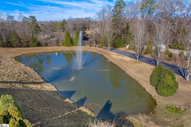 113 Pine Walk Drive, Greenville, SC 29615