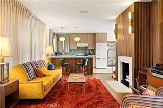 13420 Wentworth Street, Arleta, CA 91331