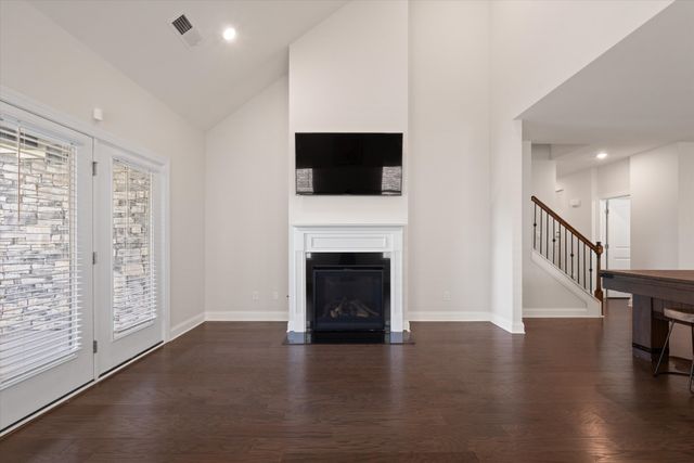 1685 Boardwalk Pl, Gallatin, TN 37066