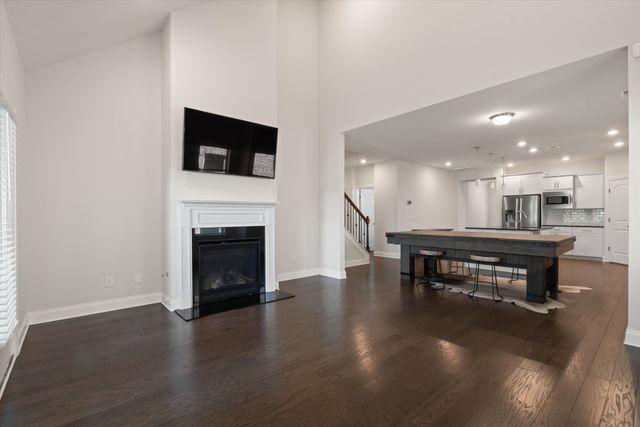 1685 Boardwalk Pl, Gallatin, TN 37066