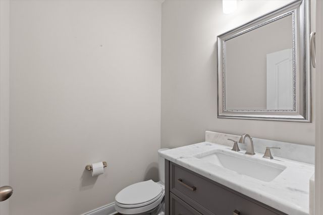 1685 Boardwalk Pl, Gallatin, TN 37066