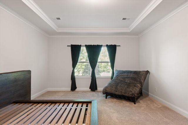1685 Boardwalk Pl, Gallatin, TN 37066