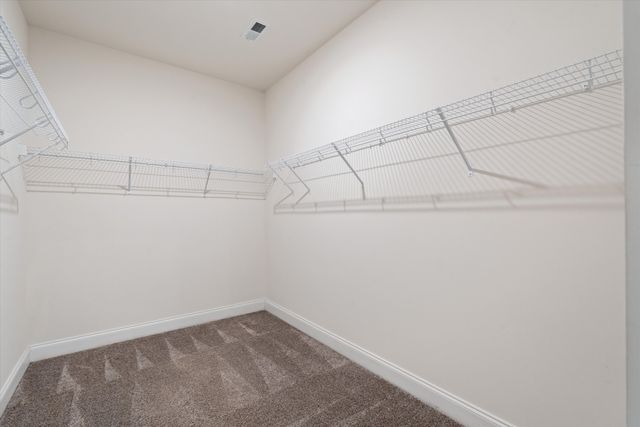 1685 Boardwalk Pl, Gallatin, TN 37066
